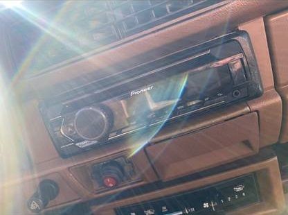 Nissan-720-1985-4