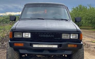 Nissan-720-1985-5