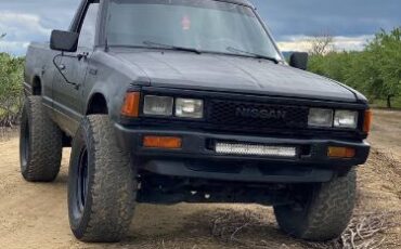 Nissan-720-1985-9