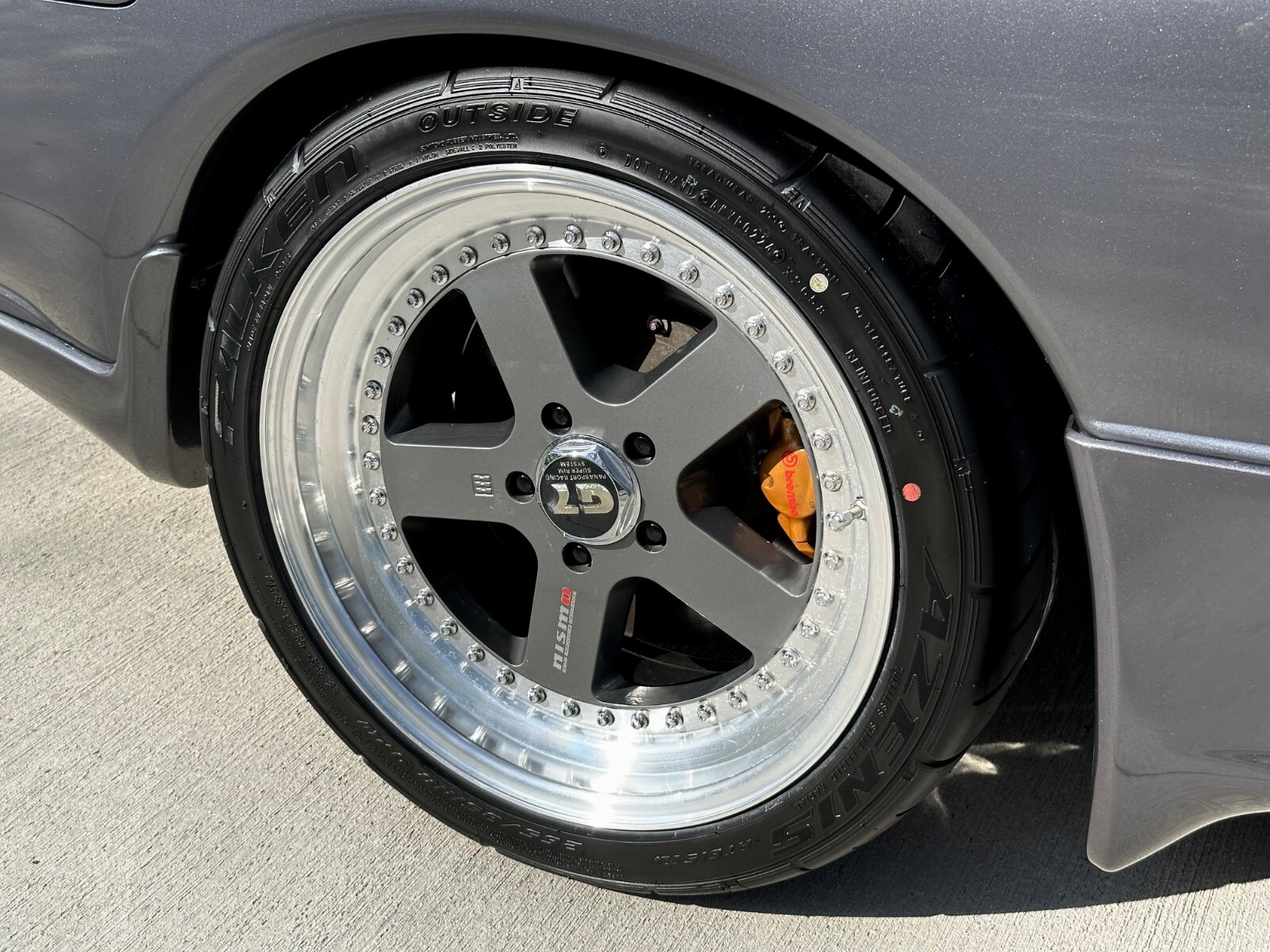 Nissan-GT-R-1994-32
