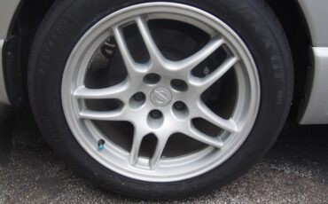 Nissan-GT-R-1995-Coupe-25