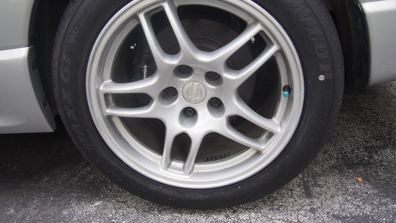 Nissan-GT-R-1995-Coupe-26