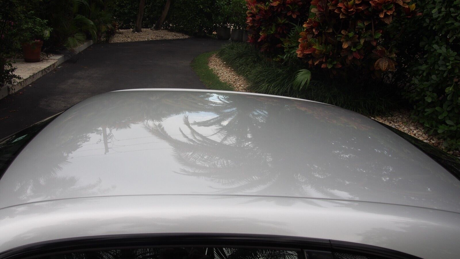 Nissan-GT-R-1995-Coupe-38