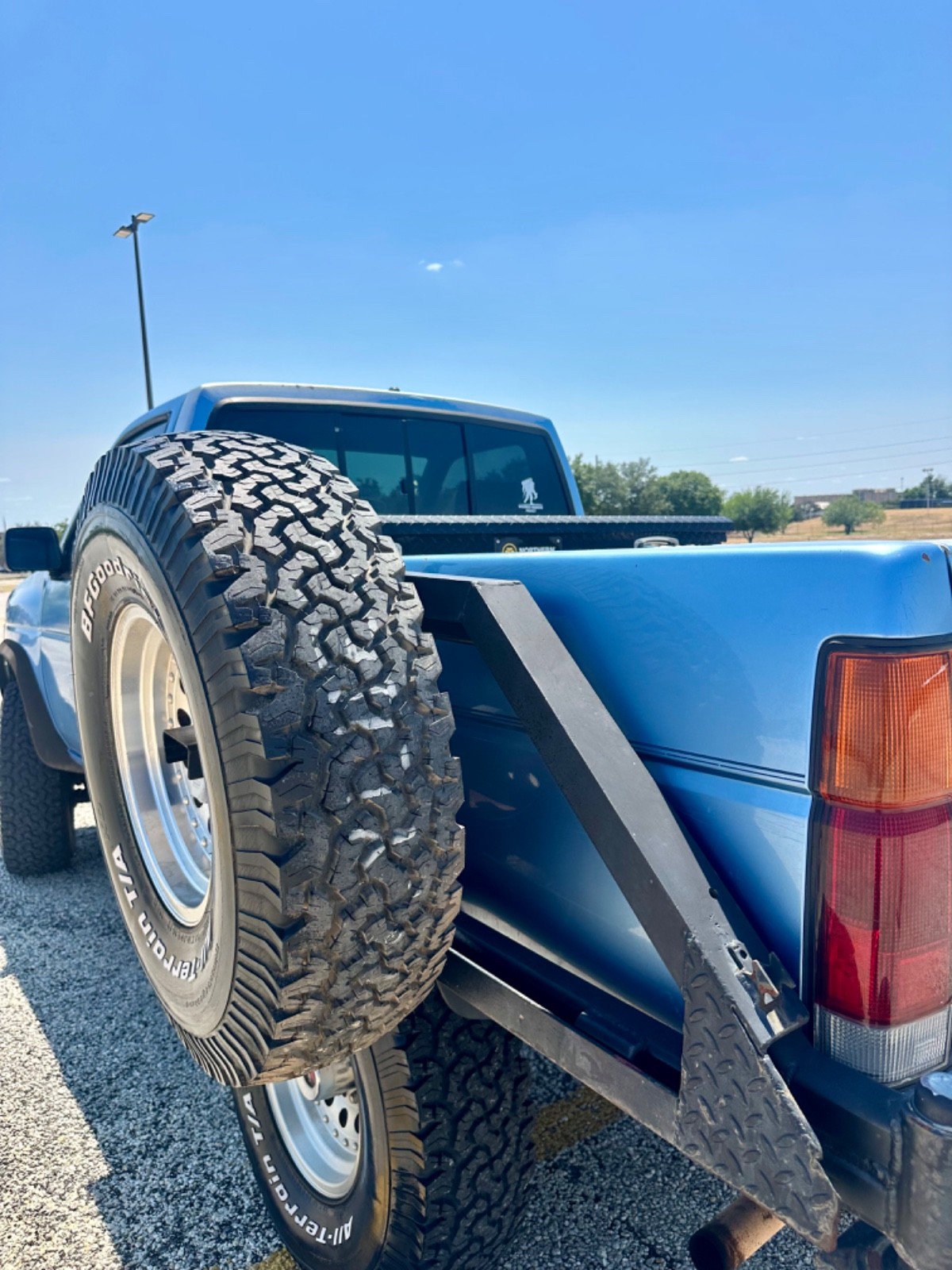 Nissan-Other-1988-Standard-Cab-Pickup-10