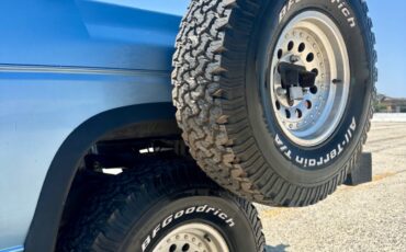 Nissan-Other-1988-Standard-Cab-Pickup-15