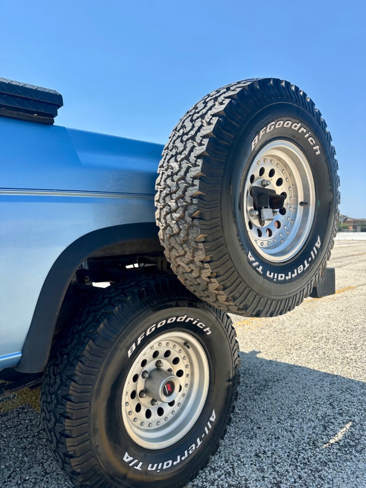 Nissan-Other-1988-Standard-Cab-Pickup-15