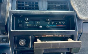 Nissan-Other-1988-Standard-Cab-Pickup-18