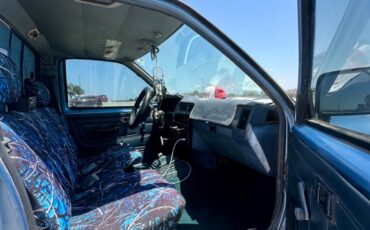 Nissan-Other-1988-Standard-Cab-Pickup-19