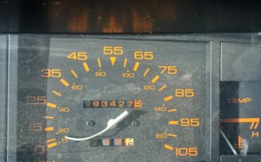 Nissan-Other-1988-Standard-Cab-Pickup-21