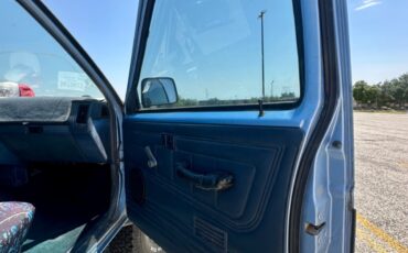 Nissan-Other-1988-Standard-Cab-Pickup-22