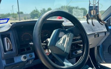 Nissan-Other-1988-Standard-Cab-Pickup-27
