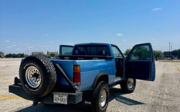 Nissan-Other-1988-Standard-Cab-Pickup-30