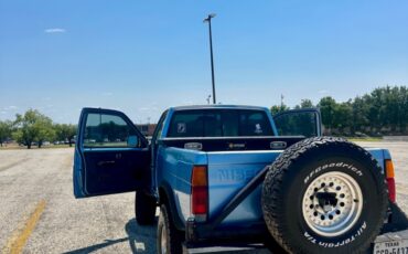 Nissan-Other-1988-Standard-Cab-Pickup-32