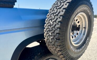 Nissan-Other-1988-Standard-Cab-Pickup-4