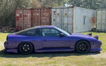 Nissan-Other-1992-Plum-Crazy-Purple-10