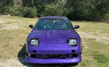 Nissan-Other-1992-Plum-Crazy-Purple-14