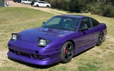 Nissan-Other-1992-Plum-Crazy-Purple-15