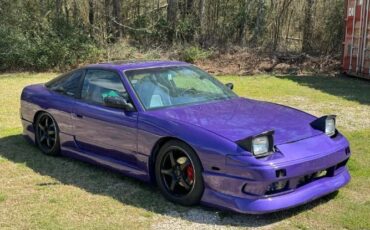 Nissan-Other-1992-Plum-Crazy-Purple-6