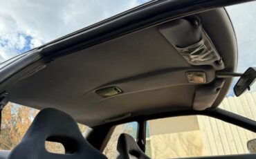 Nissan-Other-1993-Silver-Gray-3