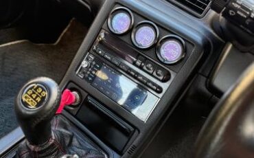 Nissan-Other-1993-Silver-Gray-5