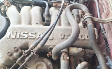 Nissan-Other-Pickups-1992-pickup-cab-10