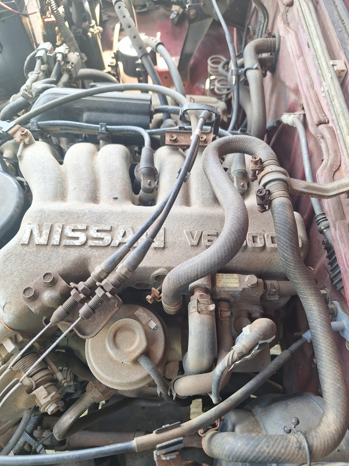 Nissan-Other-Pickups-1992-pickup-cab-10