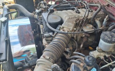 Nissan-Other-Pickups-1992-pickup-cab-11