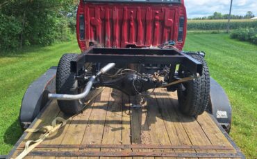 Nissan-Other-Pickups-1992-pickup-cab-4