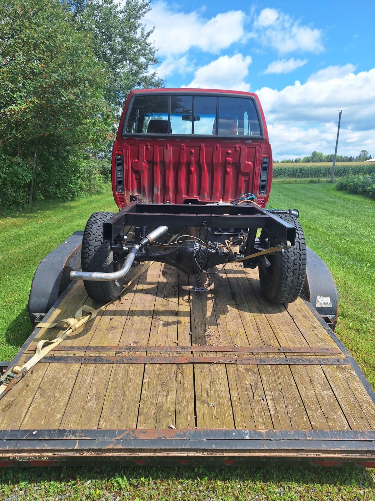 Nissan-Other-Pickups-1992-pickup-cab-4