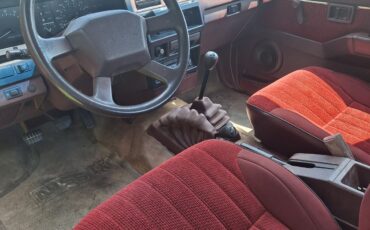 Nissan-Other-Pickups-1992-pickup-cab-5