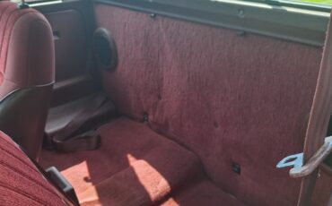 Nissan-Other-Pickups-1992-pickup-cab-6