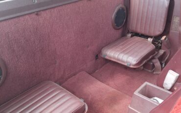 Nissan-Other-Pickups-1992-pickup-cab-7