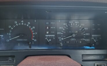 Nissan-Other-Pickups-1992-pickup-cab-8