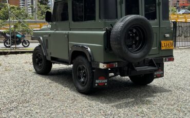 Nissan-Patrol-1974-10