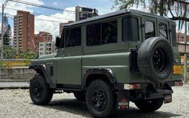 Nissan-Patrol-1974-11