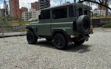 Nissan-Patrol-1974-12