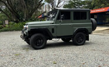 Nissan-Patrol-1974-16