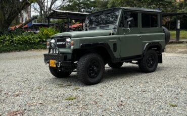 Nissan-Patrol-1974-17