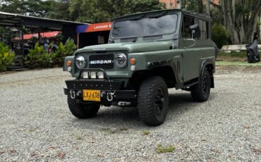 Nissan-Patrol-1974-18