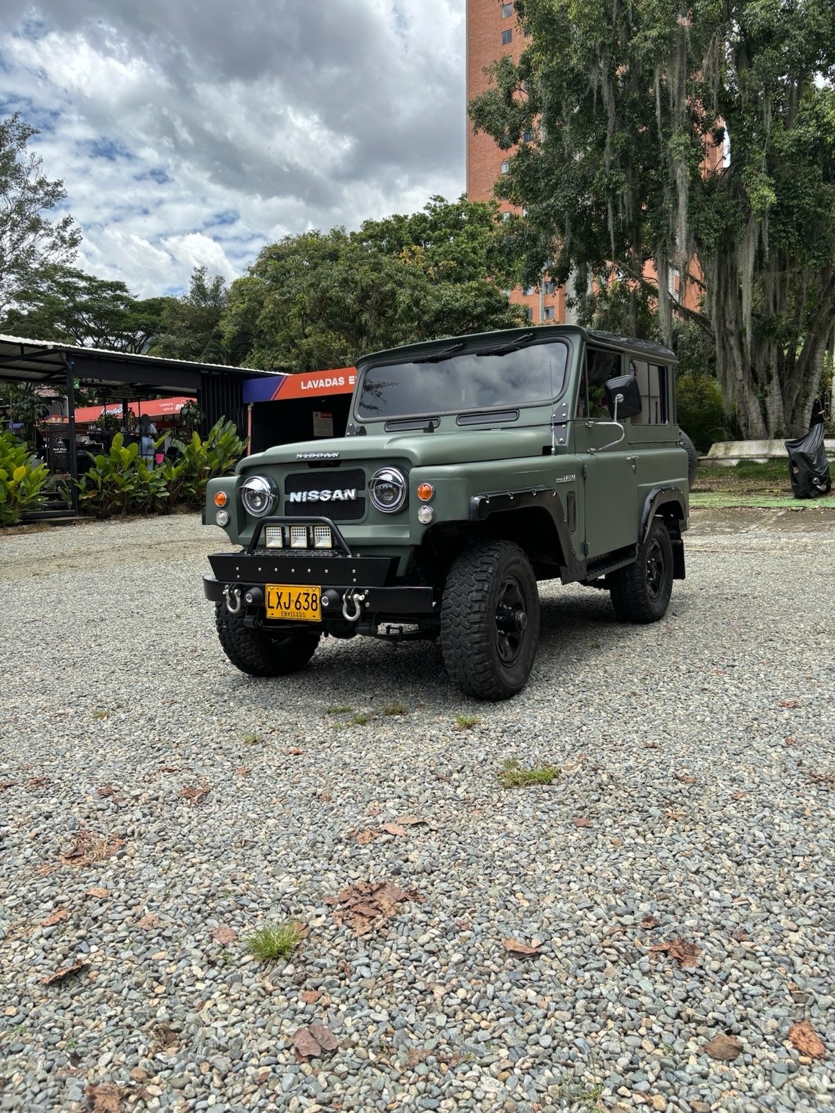 Nissan-Patrol-1974-18