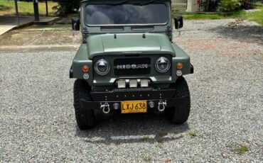 Nissan-Patrol-1974-19