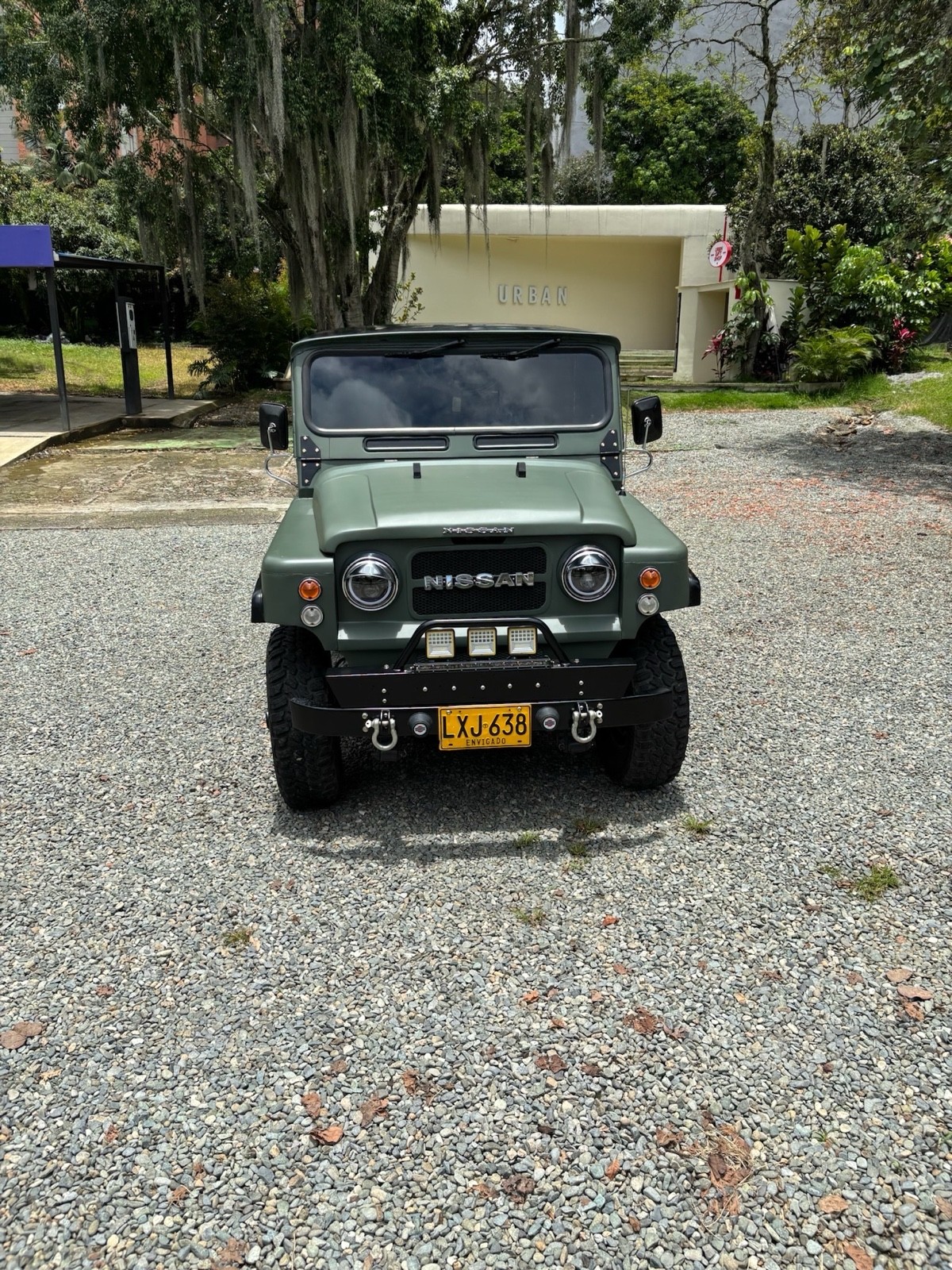 Nissan-Patrol-1974-19