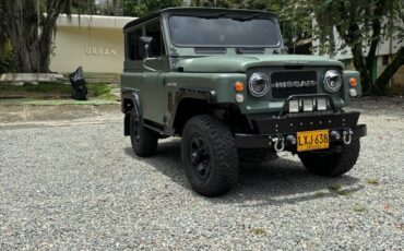 Nissan-Patrol-1974-20