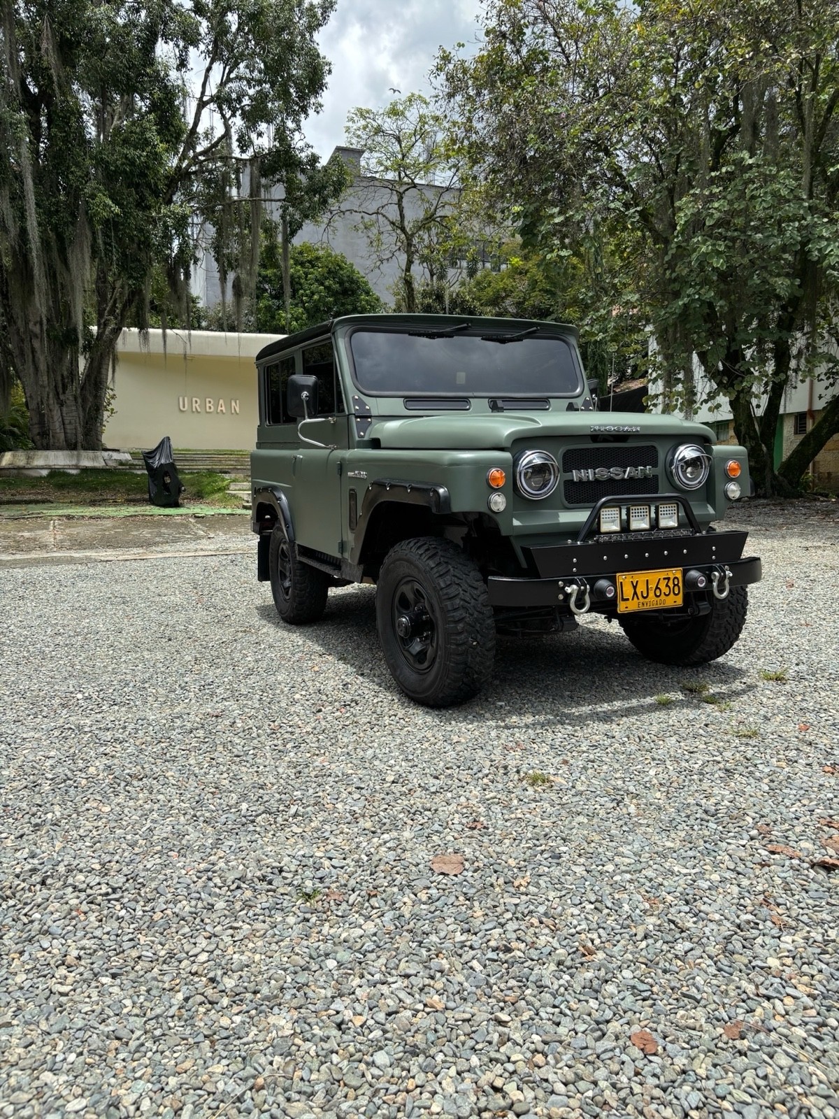 Nissan-Patrol-1974-20
