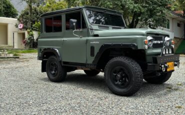 Nissan-Patrol-1974-21
