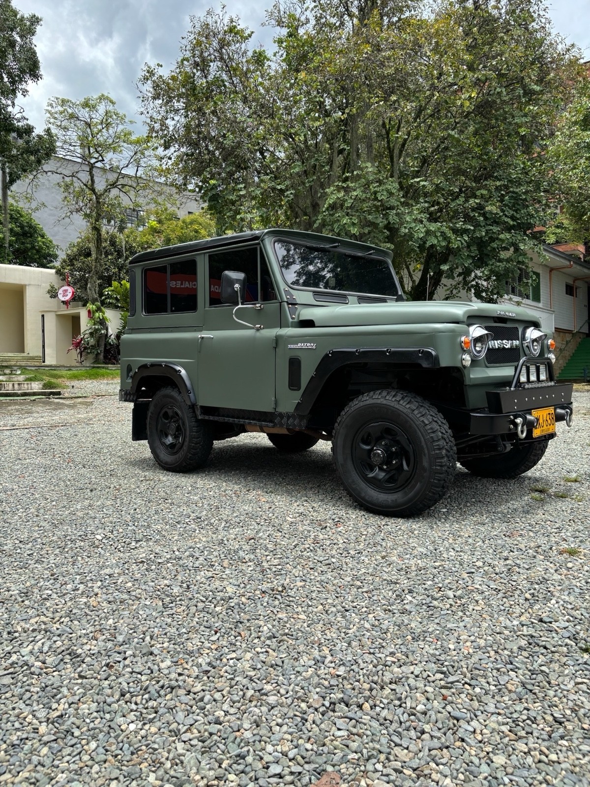 Nissan-Patrol-1974-21