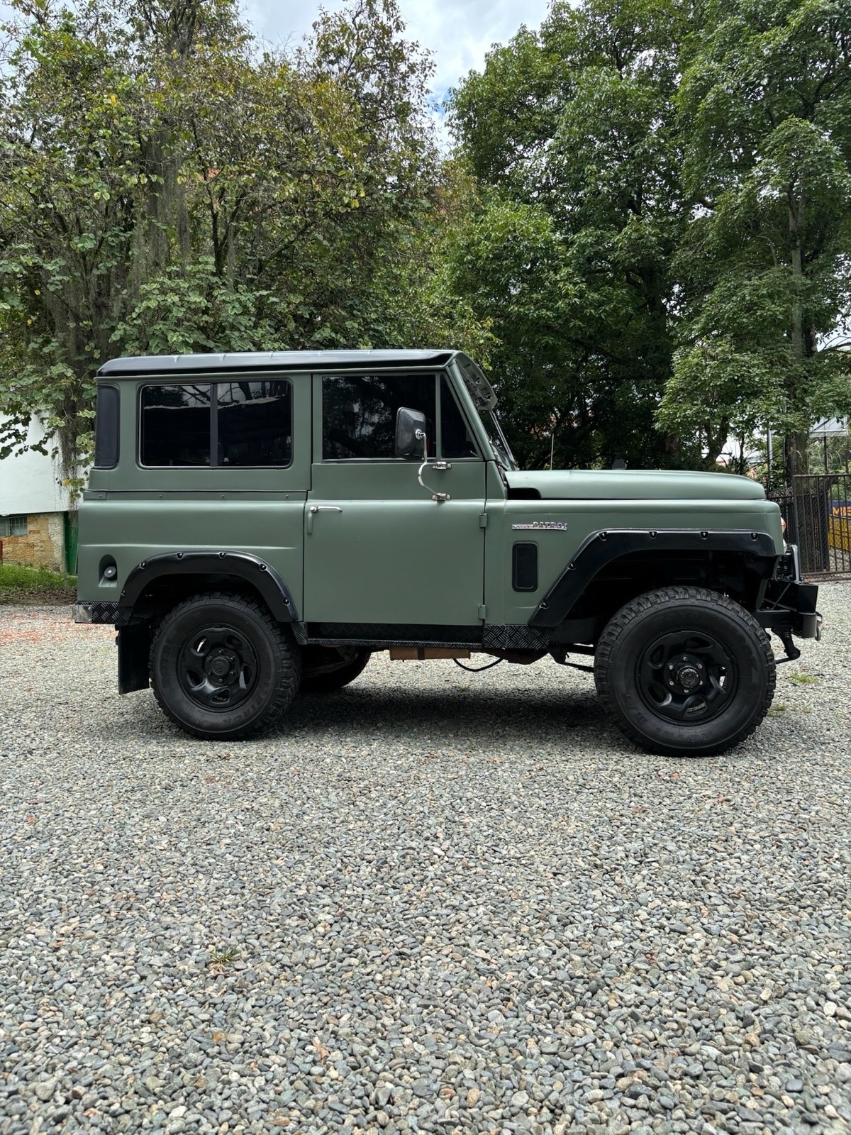 Nissan-Patrol-1974-22