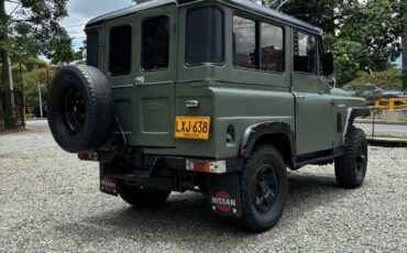 Nissan-Patrol-1974-24