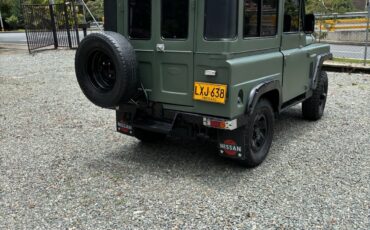 Nissan-Patrol-1974-25