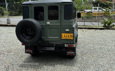 Nissan-Patrol-1974-26